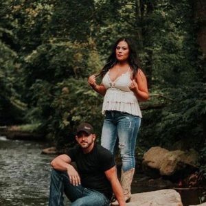 Meet your Posher, Shane